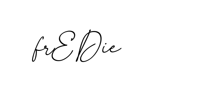 The best way (EmolySignature-0WPRd) to make a short signature is to pick only two or three words in your name. The name Ceard include a total of six letters. For converting this name. Ceard signature style 2 images and pictures png