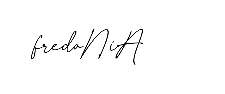 The best way (EmolySignature-0WPRd) to make a short signature is to pick only two or three words in your name. The name Ceard include a total of six letters. For converting this name. Ceard signature style 2 images and pictures png
