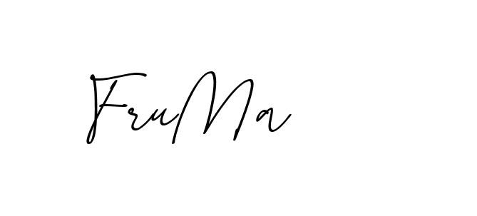 The best way (EmolySignature-0WPRd) to make a short signature is to pick only two or three words in your name. The name Ceard include a total of six letters. For converting this name. Ceard signature style 2 images and pictures png