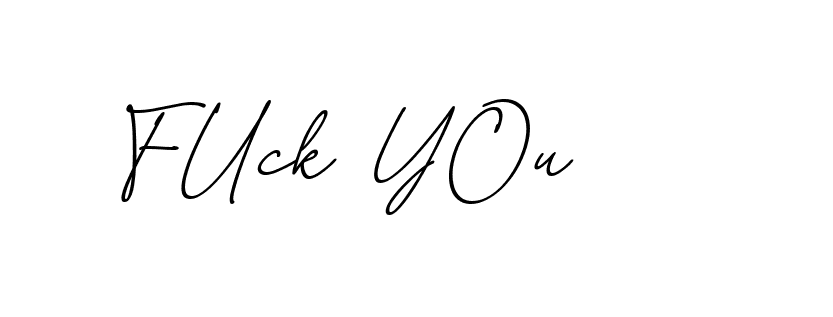 The best way (EmolySignature-0WPRd) to make a short signature is to pick only two or three words in your name. The name Ceard include a total of six letters. For converting this name. Ceard signature style 2 images and pictures png