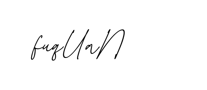 The best way (EmolySignature-0WPRd) to make a short signature is to pick only two or three words in your name. The name Ceard include a total of six letters. For converting this name. Ceard signature style 2 images and pictures png