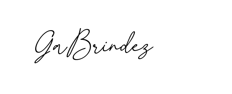 The best way (EmolySignature-0WPRd) to make a short signature is to pick only two or three words in your name. The name Ceard include a total of six letters. For converting this name. Ceard signature style 2 images and pictures png