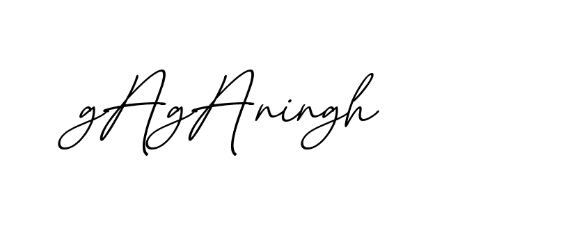 The best way (EmolySignature-0WPRd) to make a short signature is to pick only two or three words in your name. The name Ceard include a total of six letters. For converting this name. Ceard signature style 2 images and pictures png