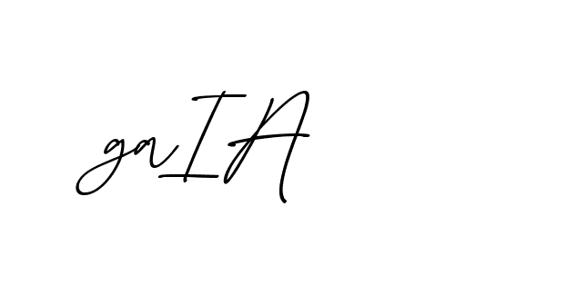 The best way (EmolySignature-0WPRd) to make a short signature is to pick only two or three words in your name. The name Ceard include a total of six letters. For converting this name. Ceard signature style 2 images and pictures png