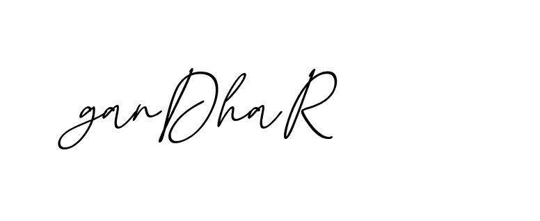 The best way (EmolySignature-0WPRd) to make a short signature is to pick only two or three words in your name. The name Ceard include a total of six letters. For converting this name. Ceard signature style 2 images and pictures png