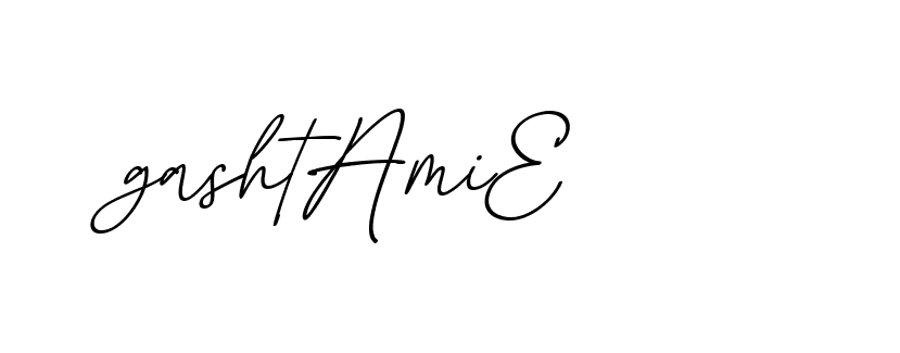 The best way (EmolySignature-0WPRd) to make a short signature is to pick only two or three words in your name. The name Ceard include a total of six letters. For converting this name. Ceard signature style 2 images and pictures png