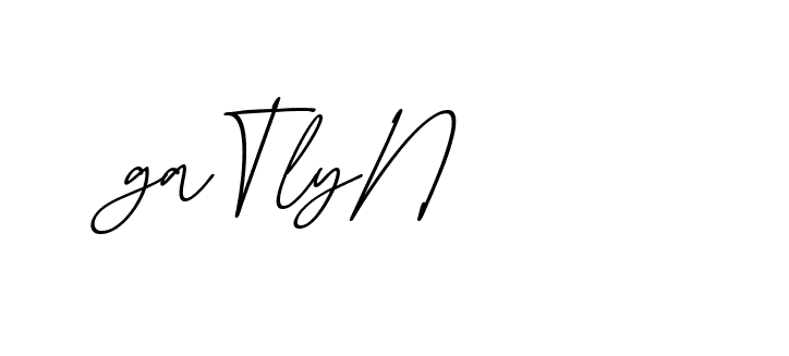 The best way (EmolySignature-0WPRd) to make a short signature is to pick only two or three words in your name. The name Ceard include a total of six letters. For converting this name. Ceard signature style 2 images and pictures png