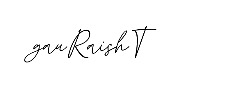 The best way (EmolySignature-0WPRd) to make a short signature is to pick only two or three words in your name. The name Ceard include a total of six letters. For converting this name. Ceard signature style 2 images and pictures png