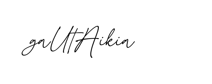 The best way (EmolySignature-0WPRd) to make a short signature is to pick only two or three words in your name. The name Ceard include a total of six letters. For converting this name. Ceard signature style 2 images and pictures png