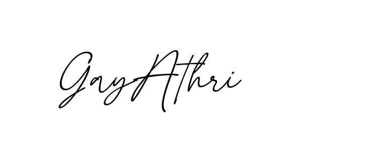 The best way (EmolySignature-0WPRd) to make a short signature is to pick only two or three words in your name. The name Ceard include a total of six letters. For converting this name. Ceard signature style 2 images and pictures png