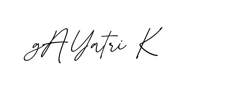 The best way (EmolySignature-0WPRd) to make a short signature is to pick only two or three words in your name. The name Ceard include a total of six letters. For converting this name. Ceard signature style 2 images and pictures png