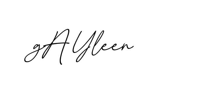 The best way (EmolySignature-0WPRd) to make a short signature is to pick only two or three words in your name. The name Ceard include a total of six letters. For converting this name. Ceard signature style 2 images and pictures png