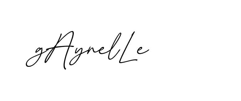 The best way (EmolySignature-0WPRd) to make a short signature is to pick only two or three words in your name. The name Ceard include a total of six letters. For converting this name. Ceard signature style 2 images and pictures png