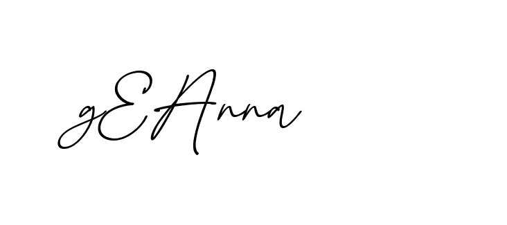 The best way (EmolySignature-0WPRd) to make a short signature is to pick only two or three words in your name. The name Ceard include a total of six letters. For converting this name. Ceard signature style 2 images and pictures png