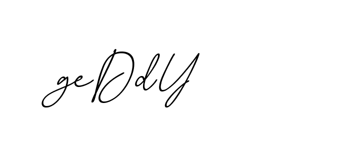 The best way (EmolySignature-0WPRd) to make a short signature is to pick only two or three words in your name. The name Ceard include a total of six letters. For converting this name. Ceard signature style 2 images and pictures png