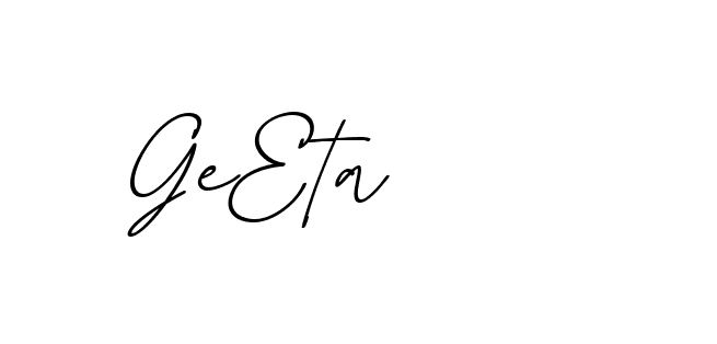 The best way (EmolySignature-0WPRd) to make a short signature is to pick only two or three words in your name. The name Ceard include a total of six letters. For converting this name. Ceard signature style 2 images and pictures png