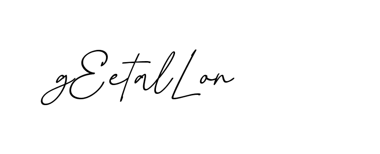 The best way (EmolySignature-0WPRd) to make a short signature is to pick only two or three words in your name. The name Ceard include a total of six letters. For converting this name. Ceard signature style 2 images and pictures png