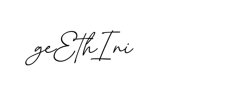 The best way (EmolySignature-0WPRd) to make a short signature is to pick only two or three words in your name. The name Ceard include a total of six letters. For converting this name. Ceard signature style 2 images and pictures png