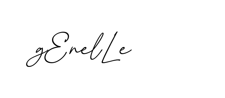 The best way (EmolySignature-0WPRd) to make a short signature is to pick only two or three words in your name. The name Ceard include a total of six letters. For converting this name. Ceard signature style 2 images and pictures png