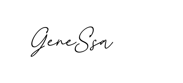 The best way (EmolySignature-0WPRd) to make a short signature is to pick only two or three words in your name. The name Ceard include a total of six letters. For converting this name. Ceard signature style 2 images and pictures png