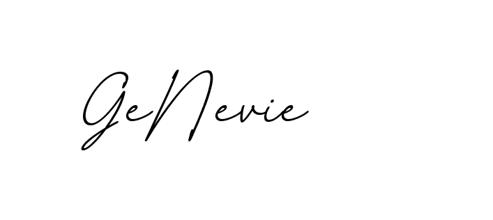 The best way (EmolySignature-0WPRd) to make a short signature is to pick only two or three words in your name. The name Ceard include a total of six letters. For converting this name. Ceard signature style 2 images and pictures png
