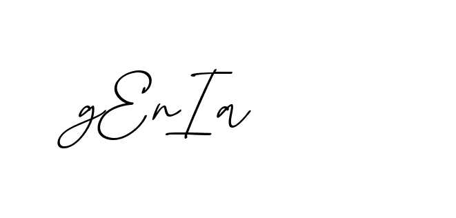The best way (EmolySignature-0WPRd) to make a short signature is to pick only two or three words in your name. The name Ceard include a total of six letters. For converting this name. Ceard signature style 2 images and pictures png