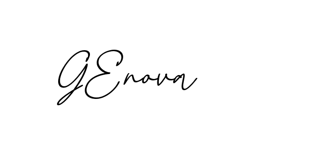 The best way (EmolySignature-0WPRd) to make a short signature is to pick only two or three words in your name. The name Ceard include a total of six letters. For converting this name. Ceard signature style 2 images and pictures png