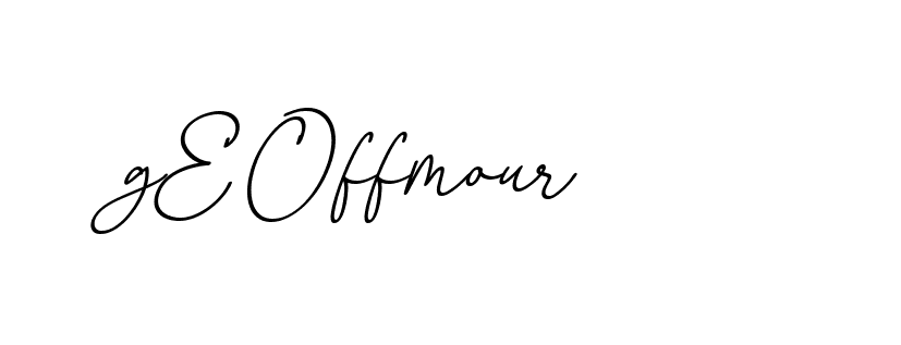 The best way (EmolySignature-0WPRd) to make a short signature is to pick only two or three words in your name. The name Ceard include a total of six letters. For converting this name. Ceard signature style 2 images and pictures png