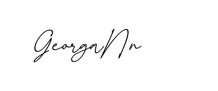 The best way (EmolySignature-0WPRd) to make a short signature is to pick only two or three words in your name. The name Ceard include a total of six letters. For converting this name. Ceard signature style 2 images and pictures png
