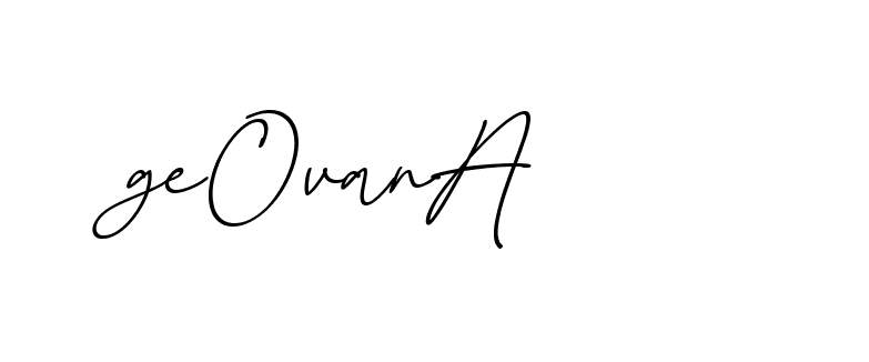 The best way (EmolySignature-0WPRd) to make a short signature is to pick only two or three words in your name. The name Ceard include a total of six letters. For converting this name. Ceard signature style 2 images and pictures png