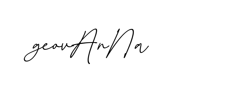 The best way (EmolySignature-0WPRd) to make a short signature is to pick only two or three words in your name. The name Ceard include a total of six letters. For converting this name. Ceard signature style 2 images and pictures png