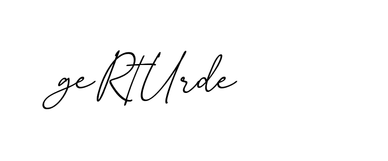 The best way (EmolySignature-0WPRd) to make a short signature is to pick only two or three words in your name. The name Ceard include a total of six letters. For converting this name. Ceard signature style 2 images and pictures png