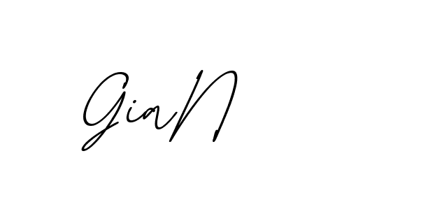 The best way (EmolySignature-0WPRd) to make a short signature is to pick only two or three words in your name. The name Ceard include a total of six letters. For converting this name. Ceard signature style 2 images and pictures png