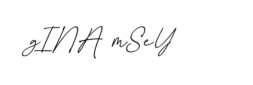 The best way (EmolySignature-0WPRd) to make a short signature is to pick only two or three words in your name. The name Ceard include a total of six letters. For converting this name. Ceard signature style 2 images and pictures png