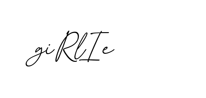 The best way (EmolySignature-0WPRd) to make a short signature is to pick only two or three words in your name. The name Ceard include a total of six letters. For converting this name. Ceard signature style 2 images and pictures png