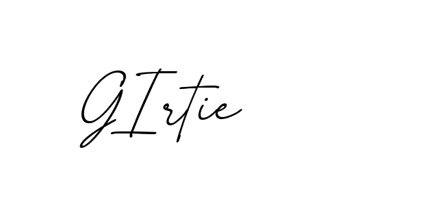 The best way (EmolySignature-0WPRd) to make a short signature is to pick only two or three words in your name. The name Ceard include a total of six letters. For converting this name. Ceard signature style 2 images and pictures png