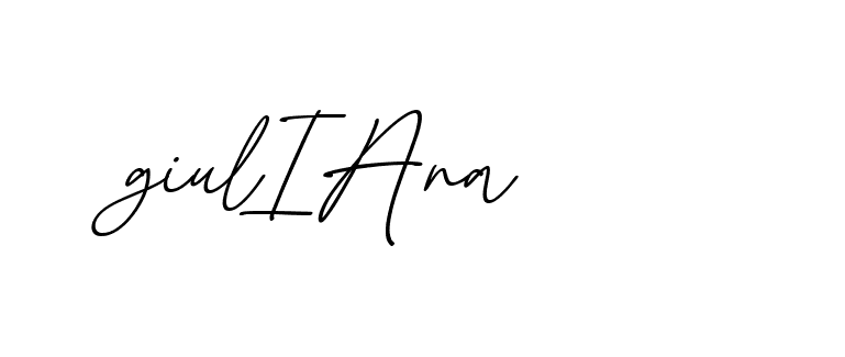 The best way (EmolySignature-0WPRd) to make a short signature is to pick only two or three words in your name. The name Ceard include a total of six letters. For converting this name. Ceard signature style 2 images and pictures png