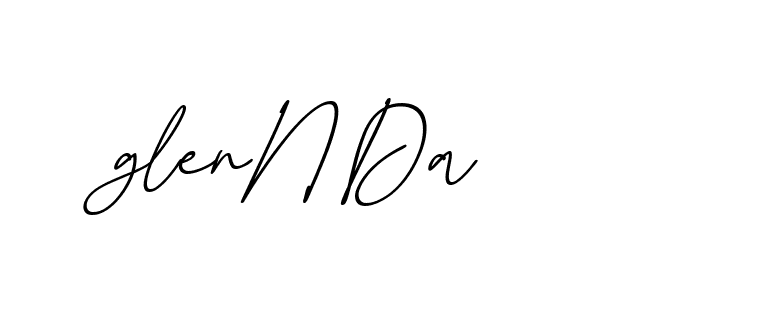 The best way (EmolySignature-0WPRd) to make a short signature is to pick only two or three words in your name. The name Ceard include a total of six letters. For converting this name. Ceard signature style 2 images and pictures png