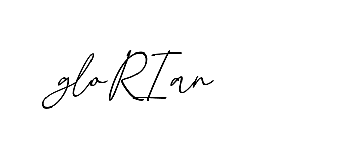 The best way (EmolySignature-0WPRd) to make a short signature is to pick only two or three words in your name. The name Ceard include a total of six letters. For converting this name. Ceard signature style 2 images and pictures png