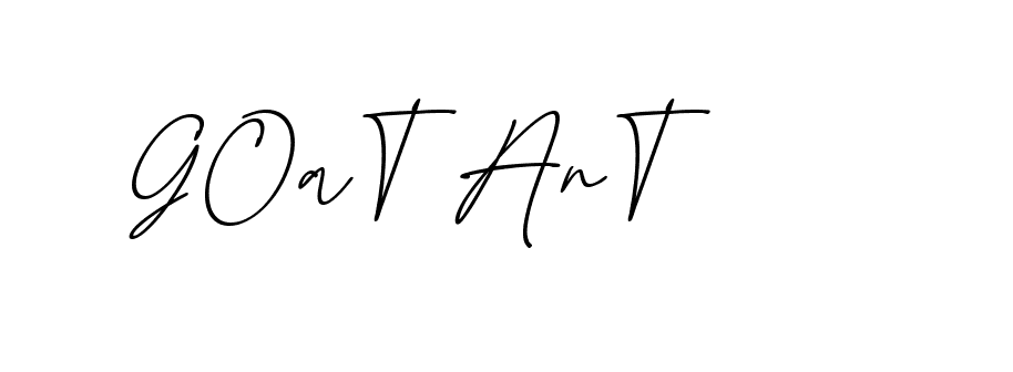 The best way (EmolySignature-0WPRd) to make a short signature is to pick only two or three words in your name. The name Ceard include a total of six letters. For converting this name. Ceard signature style 2 images and pictures png