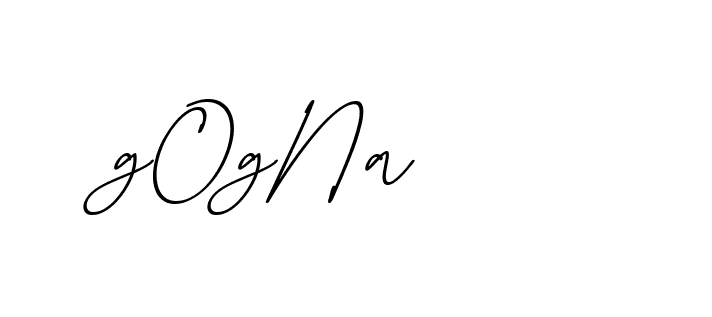 The best way (EmolySignature-0WPRd) to make a short signature is to pick only two or three words in your name. The name Ceard include a total of six letters. For converting this name. Ceard signature style 2 images and pictures png