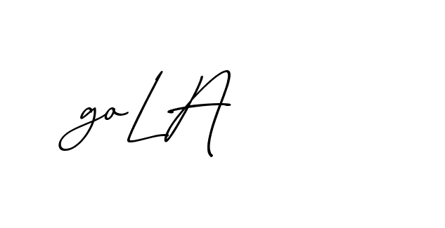 The best way (EmolySignature-0WPRd) to make a short signature is to pick only two or three words in your name. The name Ceard include a total of six letters. For converting this name. Ceard signature style 2 images and pictures png