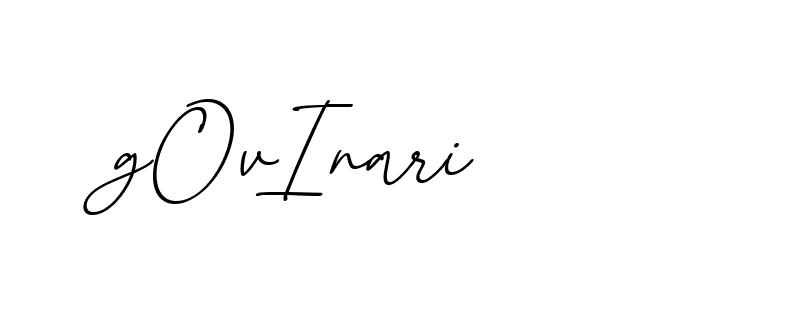 The best way (EmolySignature-0WPRd) to make a short signature is to pick only two or three words in your name. The name Ceard include a total of six letters. For converting this name. Ceard signature style 2 images and pictures png