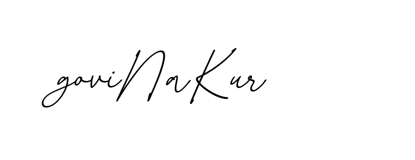 The best way (EmolySignature-0WPRd) to make a short signature is to pick only two or three words in your name. The name Ceard include a total of six letters. For converting this name. Ceard signature style 2 images and pictures png