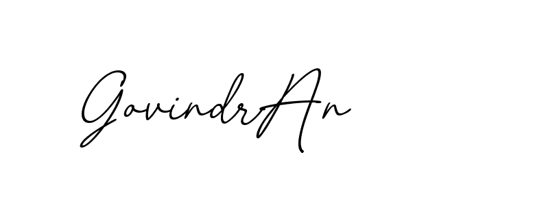 The best way (EmolySignature-0WPRd) to make a short signature is to pick only two or three words in your name. The name Ceard include a total of six letters. For converting this name. Ceard signature style 2 images and pictures png