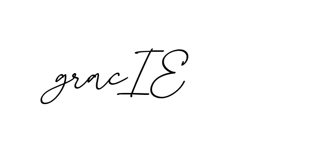The best way (EmolySignature-0WPRd) to make a short signature is to pick only two or three words in your name. The name Ceard include a total of six letters. For converting this name. Ceard signature style 2 images and pictures png