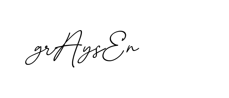 The best way (EmolySignature-0WPRd) to make a short signature is to pick only two or three words in your name. The name Ceard include a total of six letters. For converting this name. Ceard signature style 2 images and pictures png