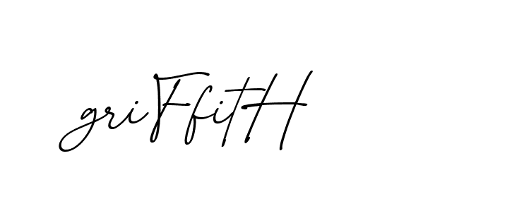 The best way (EmolySignature-0WPRd) to make a short signature is to pick only two or three words in your name. The name Ceard include a total of six letters. For converting this name. Ceard signature style 2 images and pictures png