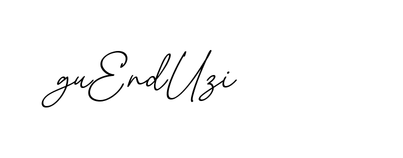 The best way (EmolySignature-0WPRd) to make a short signature is to pick only two or three words in your name. The name Ceard include a total of six letters. For converting this name. Ceard signature style 2 images and pictures png