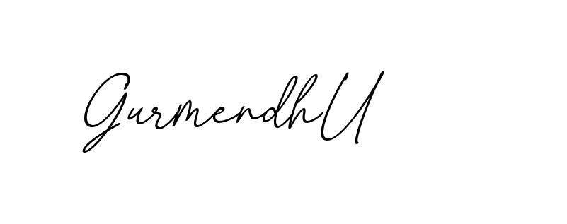 The best way (EmolySignature-0WPRd) to make a short signature is to pick only two or three words in your name. The name Ceard include a total of six letters. For converting this name. Ceard signature style 2 images and pictures png